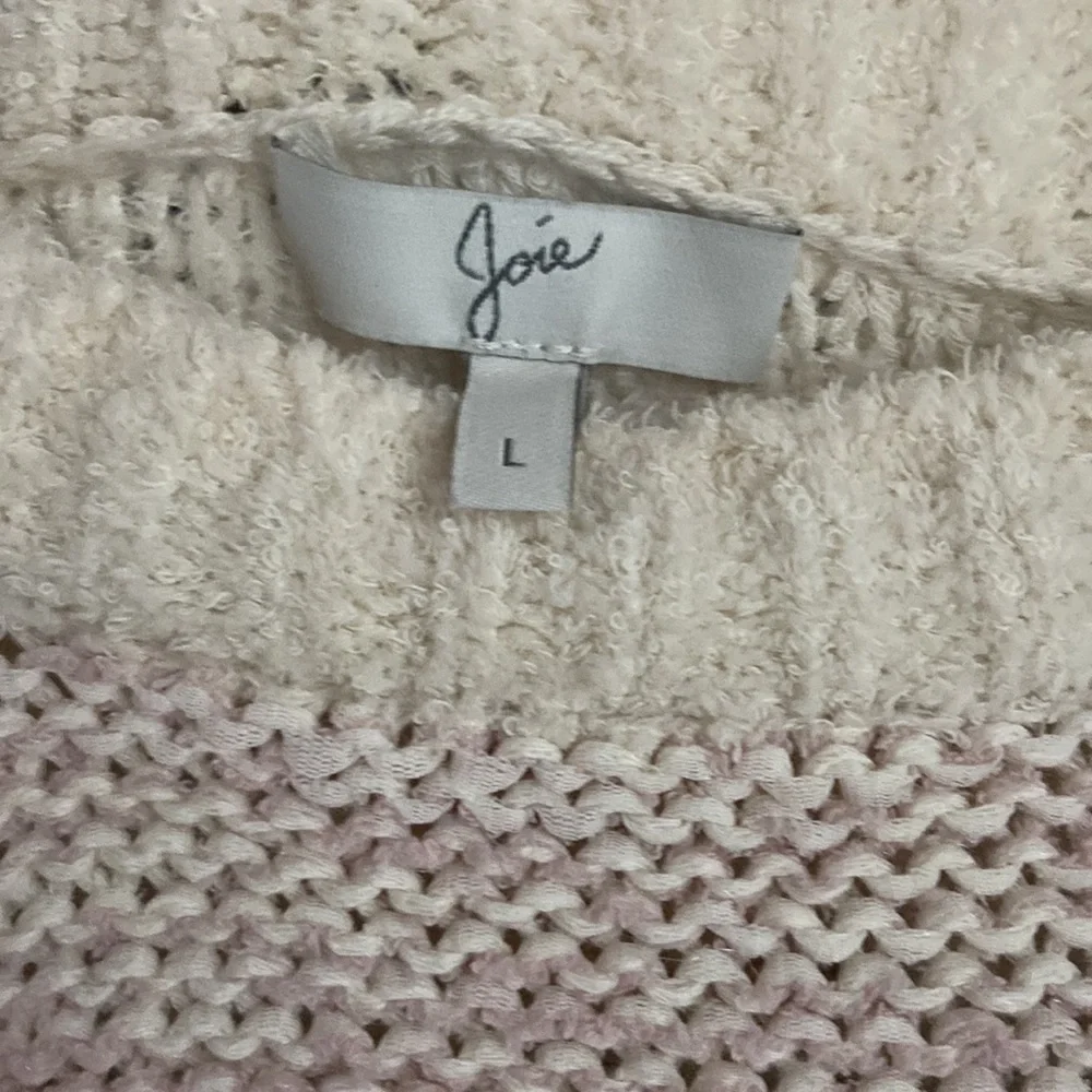 Joie perfect wear
